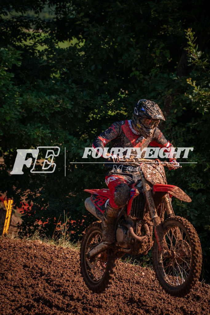 DSC01568 | fourtyeightmedia - Realisiert mit Pictrs.com