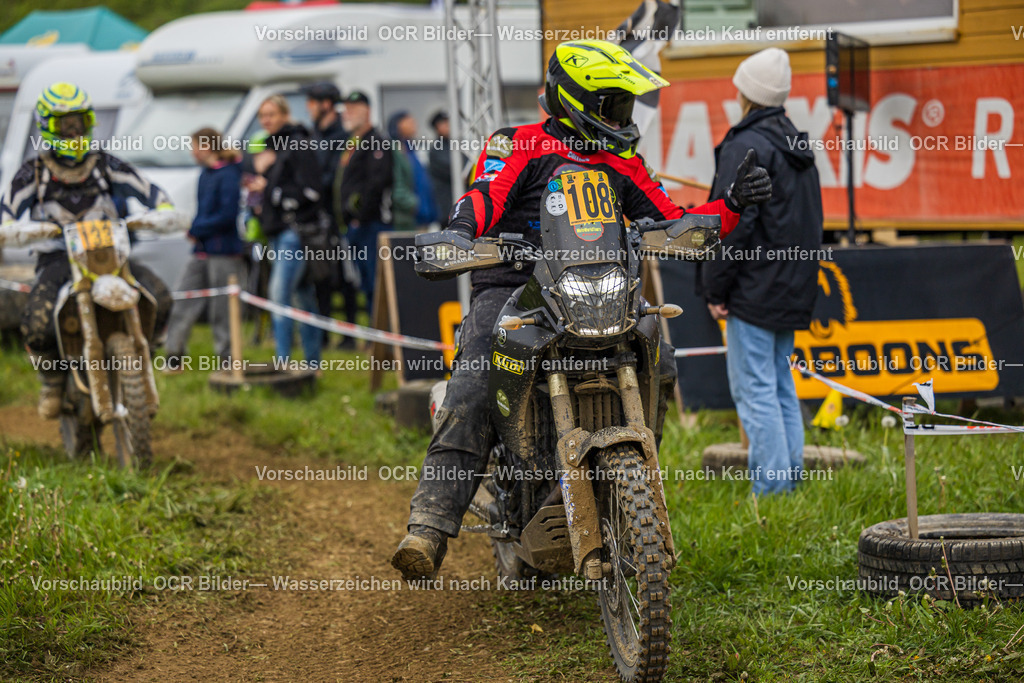 GCC Venusberg Samstag R6-6179 | OCR Bilder Fotograf Eisenach Michael Schröder