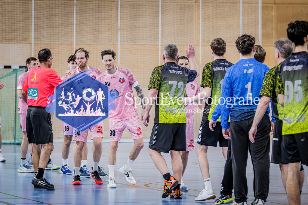 IMG_2003 | SportEventFotografie - Roman Stoiber