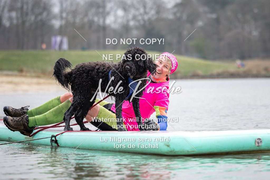 nelerasche_Hulsbeek_Sa1130-1230_533 | nelerasche