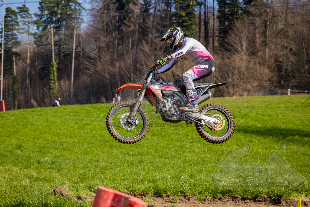 077A1535 | #Bäretswil #SAM #Motocross #MXRS #schweizerischerAutoMotorradfahrerVerband #motocrossphotography #motocrossfotografie