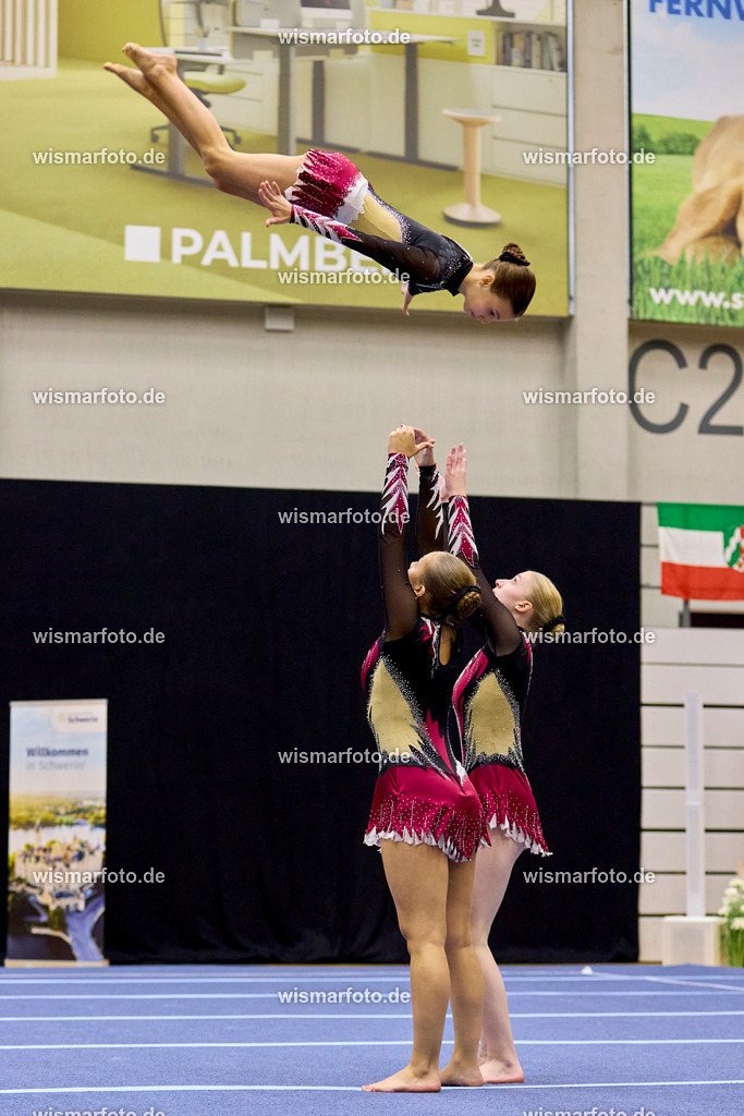 251101_dbe2_105 | wismarfoto.de - Realisiert mit Pictrs.com