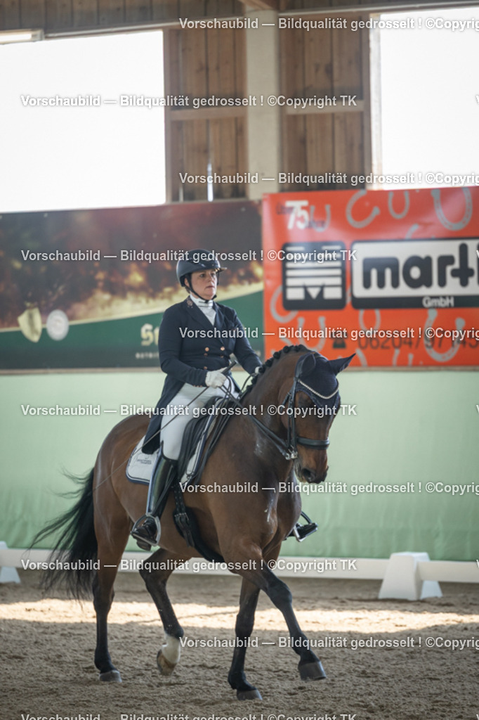 _D5A9323 | Emotionale Pferde- & People-Fotografie rund um Heidelberg, Leimen & Umgebung. Natürliche Fotos von Pferd, Mensch & Familie. Jetzt Termin sichern!