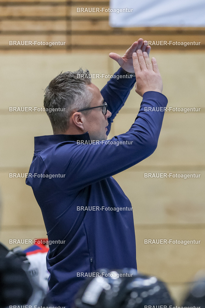 Bockumer Bulldogs Jugend - Monheim Skunks Jugend | 



05.11.1012 Bockumer Bulldogs Jugend - Monheim Skunks Jugend

(Foto von Michael Adler)

