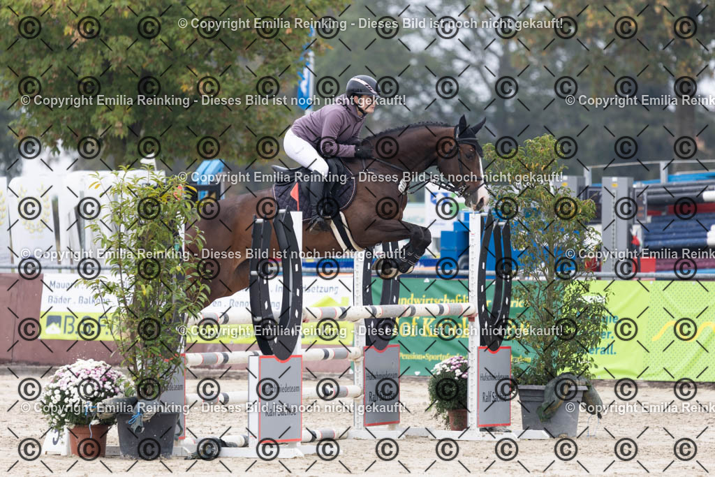 CL5A4893 | Emilia Reinking Fotografie - Realisiert mit Pictrs.com