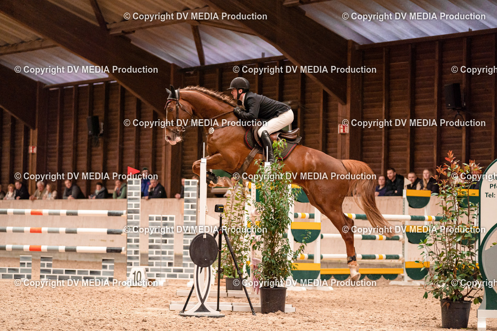 Springen Tag 3-396 | dv-media-shop - Realisiert mit Pictrs.com