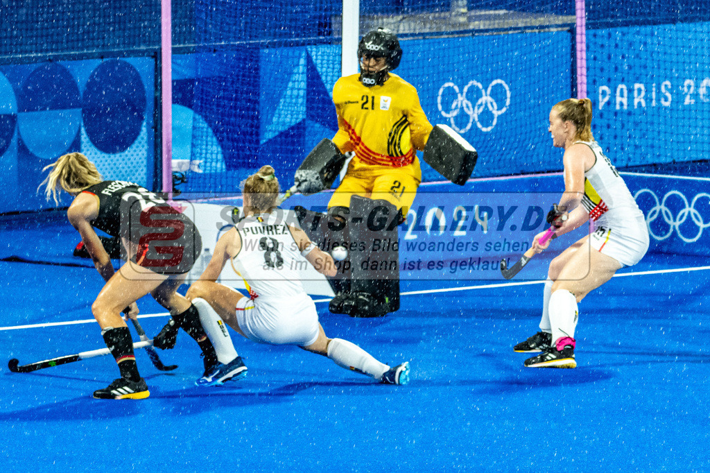 AKa Danas - Belgien 0-2 3.8.24 SG-5183 | Hockey,Sport,Fieldhockey,1.Bundesliga,2.Bundesliga,Sportfotografie,Shop,Sportphotography,Feldhockey,Hockeyliga