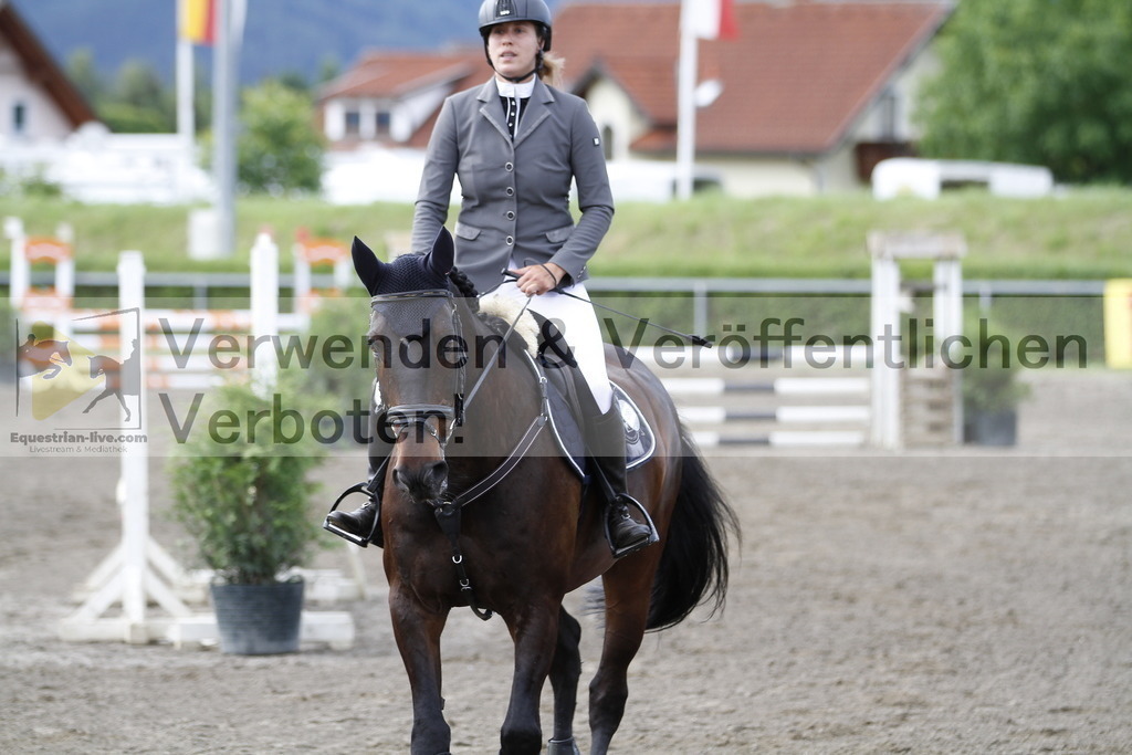 _MG_2353 | equestrian-live-com