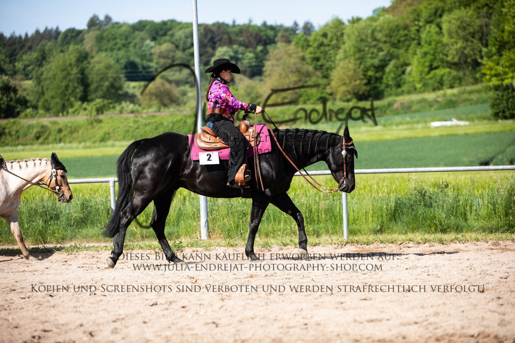 20220515-JuliaEndrejatPhotography-0633 | Julia Endrejat Photography