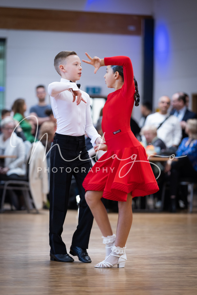 000060 | milagro-photography