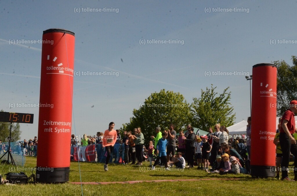 TTT_1310 | Foto | tollense-timing - Realisiert mit Pictrs.com