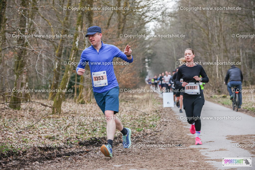 007A2743 | Forstenrieder Volkslauf 2026 #forstenriedervolkslauf #volkslauf #forstenried #forstenriedersc #yourpictrs #sportshot_your_pictrs