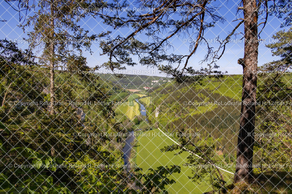 Donau-Donautal-33 | IPTC Infos - Realisiert mit Pictrs.com