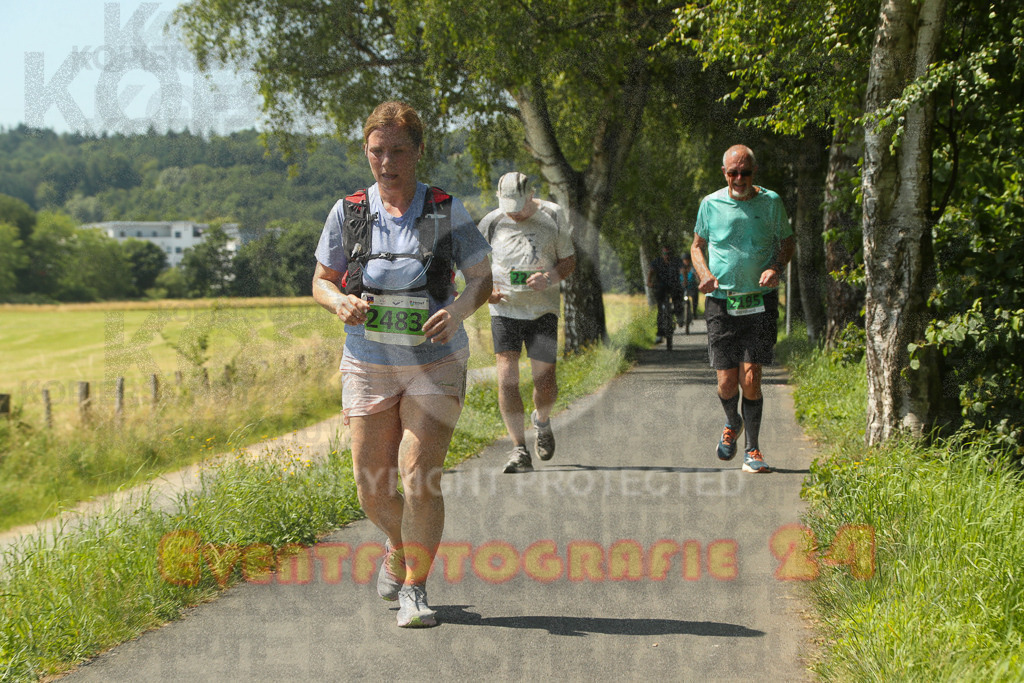 250621_1155_EX2_1266 | Eventfotografie 24Sport- und Eventfotografie