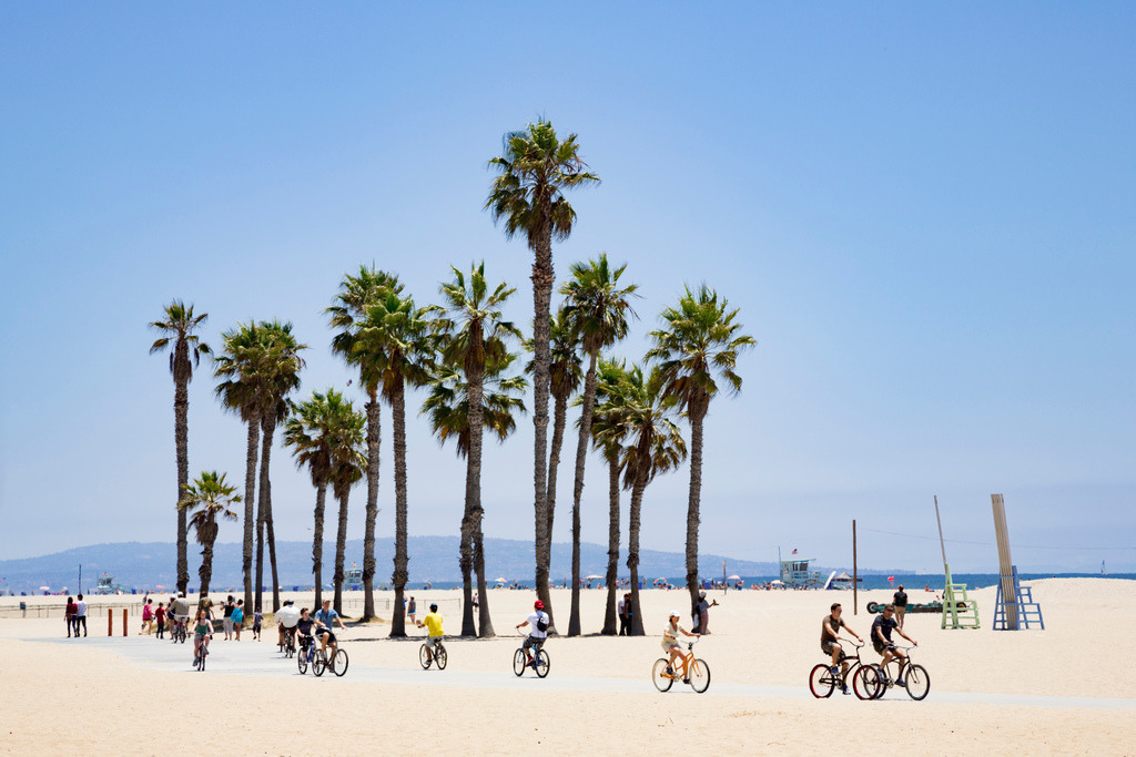 120716-0926 | Hochwertige Fotokunst aus Palm Springs, Santa Monica, New York, Hamburg - sowie atemberaubender Landschaftsfotografie aus Costa Rica, Myanmar und Schottland. - Realisiert mit Pictrs.com