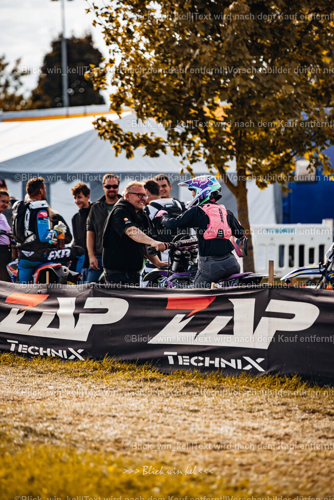 E68A3658 | blick_win_kel