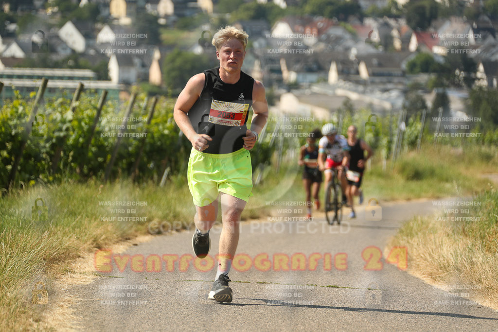 230617_1022_EX2_5721 | Eventfotografie 24
Sport- und Eventfotografie