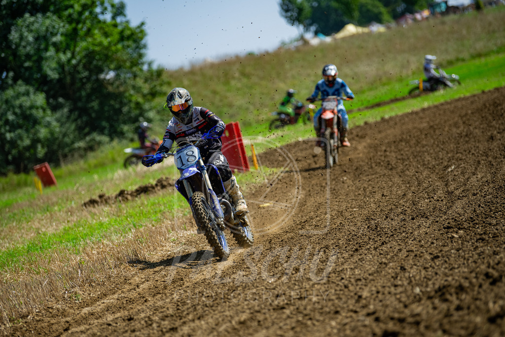MXO (238) | Paeschuphoto Shop - Wer nicht sucht der auch nicht findet.Ob Motocrossbilder oder von einem besuchtem Spiel, Hauptsache Action. - Realisiert mit Pictrs.com