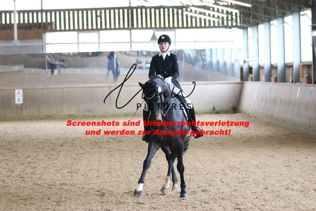 IMG_1050 | lmwpictures - Realisiert mit Pictrs.com