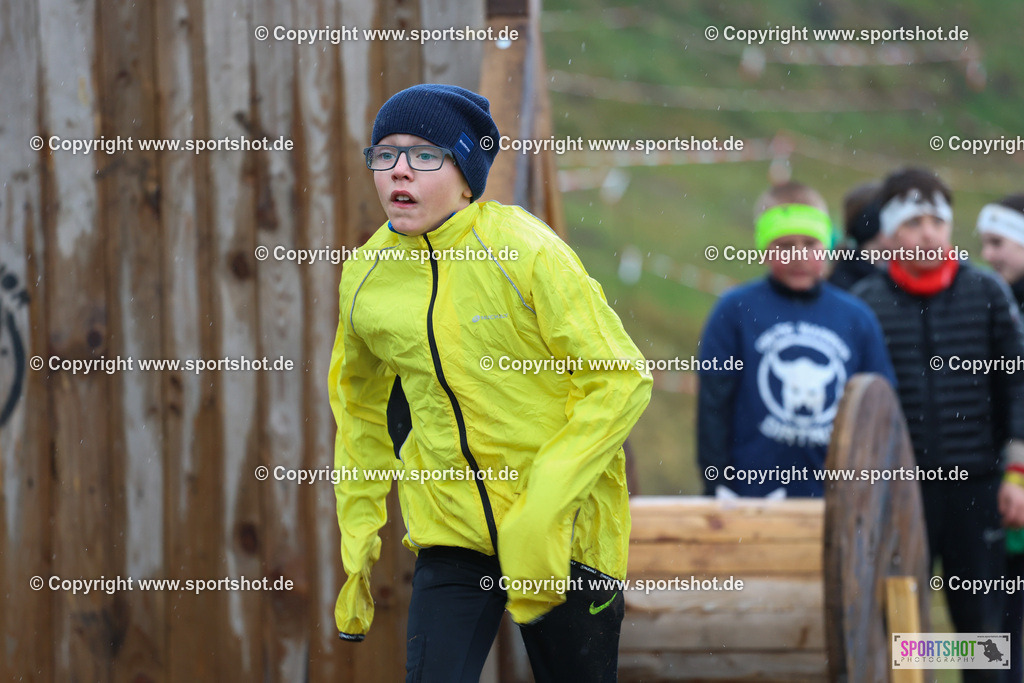 IMG_4791 | Celtic Warrior Dirthrun 2025           @Celtic Warrior Dirthrun @Sportshotphotography #sportshot_your_pictrs. #celticwarrior Copy Right: www.sportshot.de