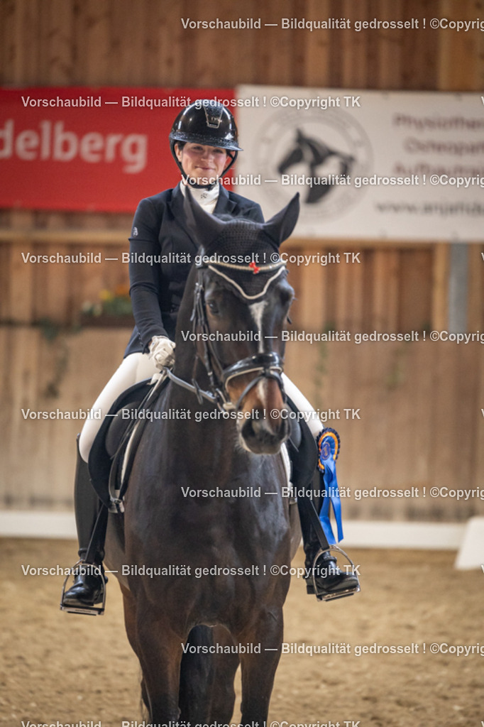 _D5A8772 | Emotionale Pferde- & People-Fotografie rund um Heidelberg, Leimen & Umgebung. Natürliche Fotos von Pferd, Mensch & Familie. Jetzt Termin sichern!