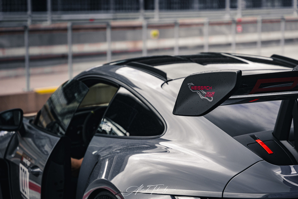 Red Bull Ring 2025 | Entdecken Sie die faszinierende Welt von Alexander Tschuncky Arts: Kreative Fotografie, atemberaubende Automobilkunst und hochwertiger Bilderdruck. Lassen Sie sich inspirieren! - Realisiert mit Pictrs.com