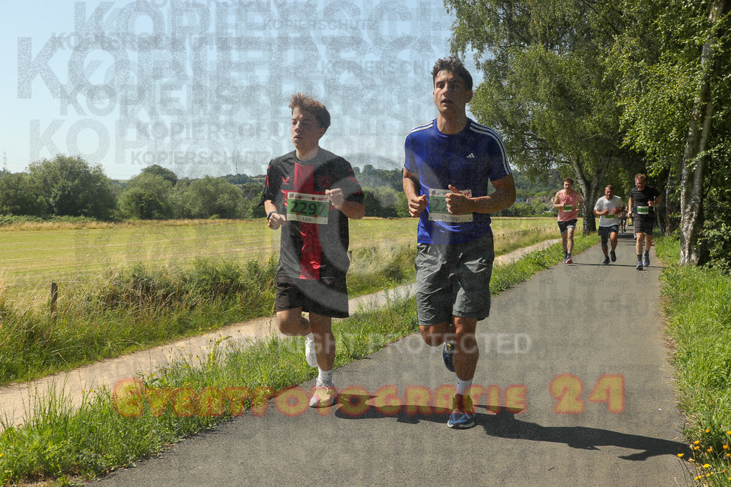 250621_1138_EX2_9512 | Eventfotografie 24Sport- und Eventfotografie