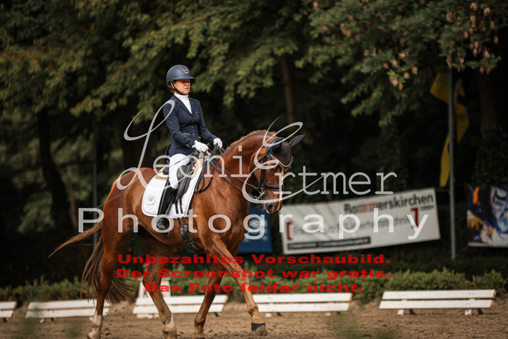 13.SaDrM00004 | Leoni Ertmer Photography - Realisiert mit Pictrs.com