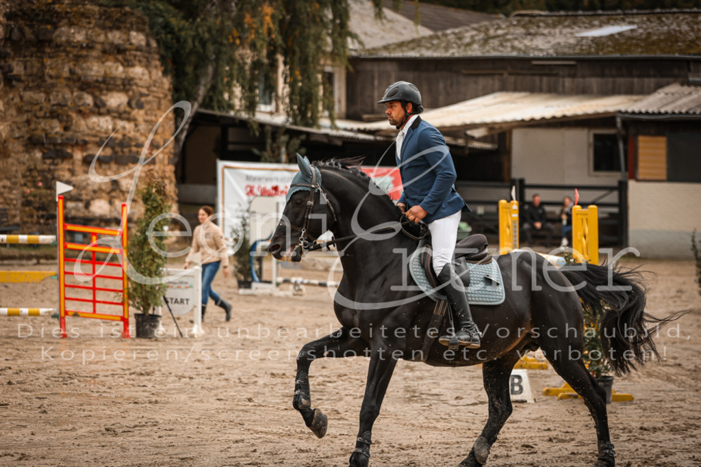 12.SaSpM00152 | Leoni Ertmer Photography - Realisiert mit Pictrs.com