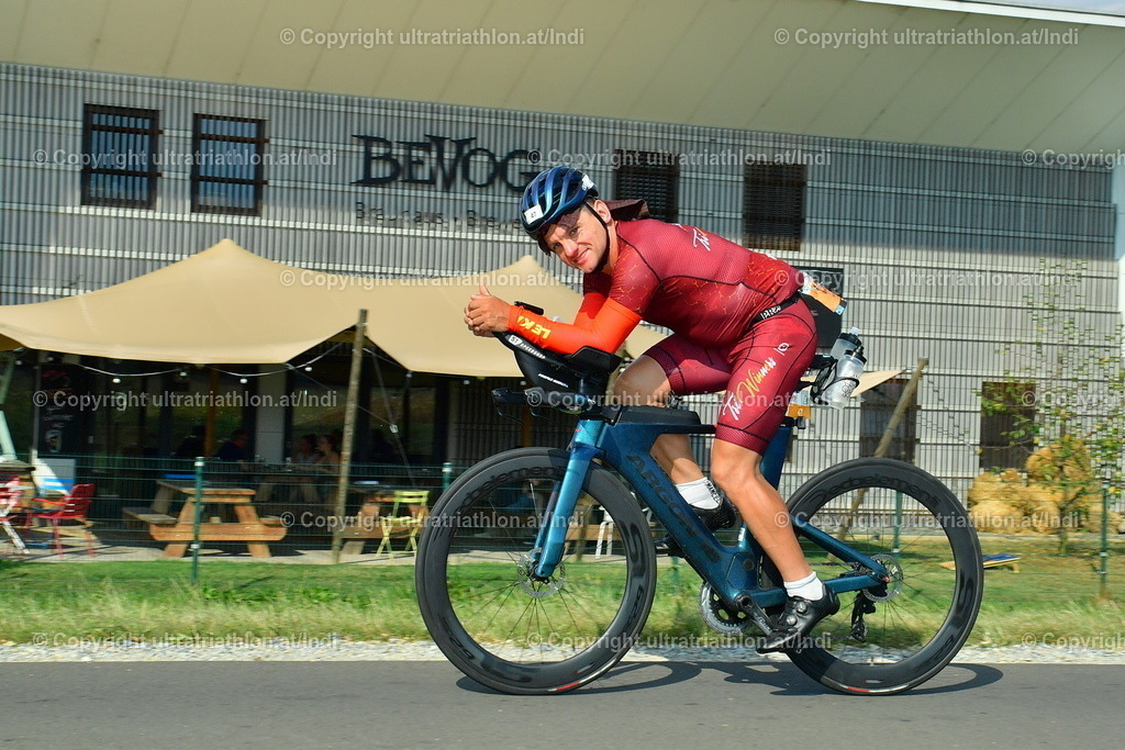 DSC_4065 | ultratriathlon