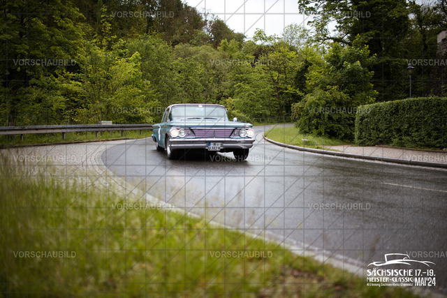 _DSC7589 | hermsdorfmarketing