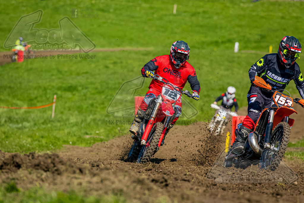 070A3425 | #Bäretswil #SAM #Motocross #MXRS #schweizerischerAutoMotorradfahrerVerband #motocrossphotography #motocrossfotografie