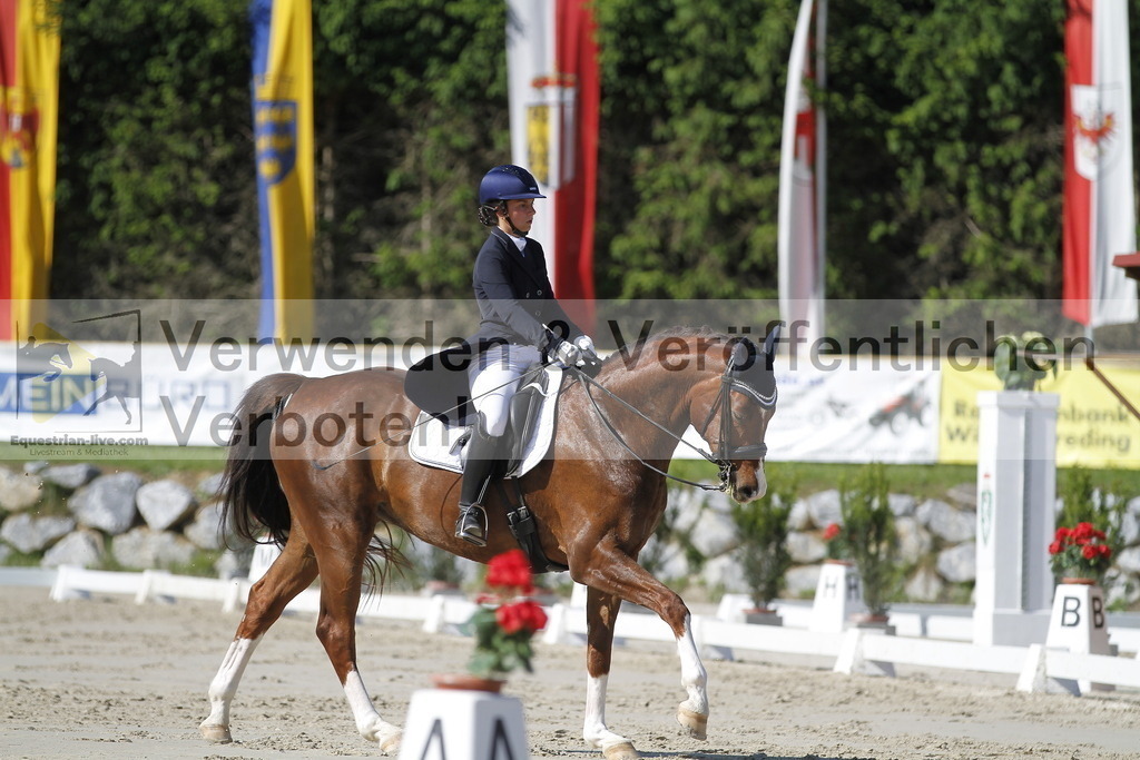 _MG_3072 | equestrian-live-com