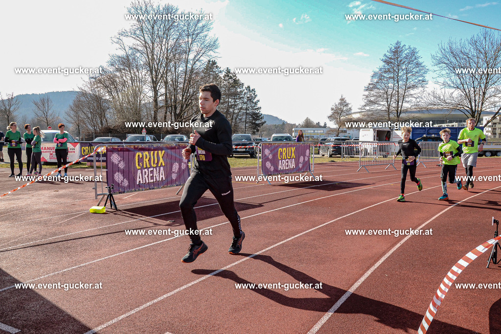 DSC_0146 | Sportfoto event-gucker Herbert Scherer