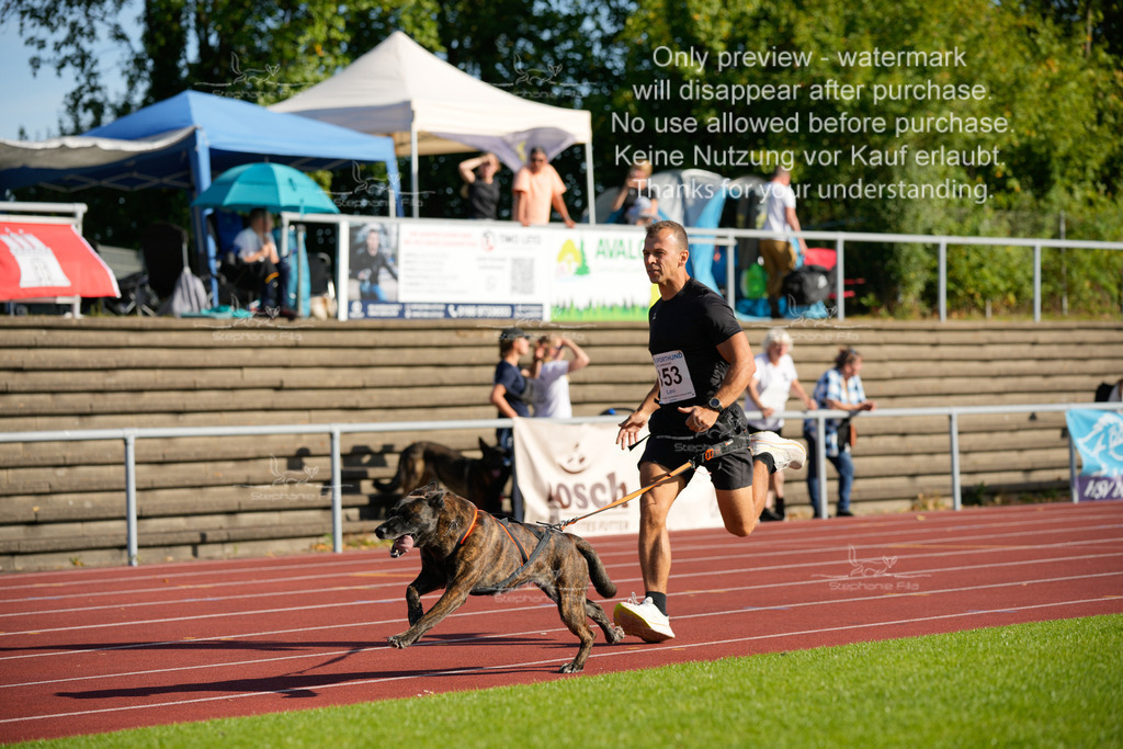 Sonntag_Staffel (298 von 336) | stephaniefillaphotographie - Realisiert mit Pictrs.com