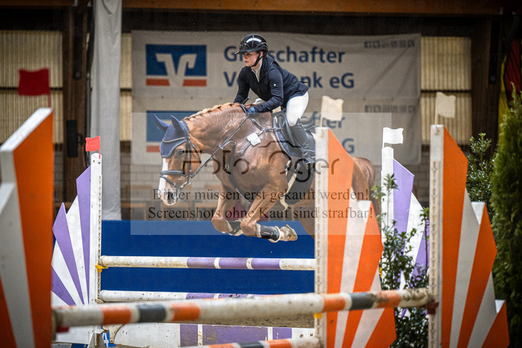 DOS_2369 | Entdecke hochwertige Reitturnierfotos von Foto Oger. Professionell, emotional und authentisch – jetzt Lieblingsmomente im Shop bestellen.Deutschlandweite Turnierfotografie. - Realisiert mit Pictrs.com