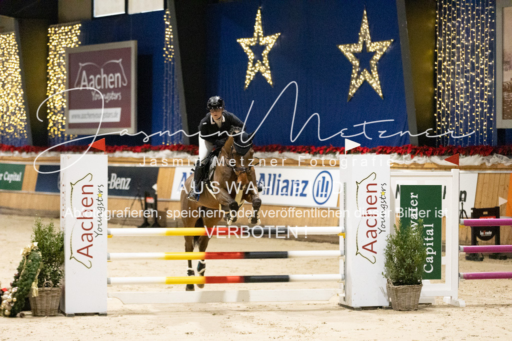 126A2670 | jasminmetznerfotografie