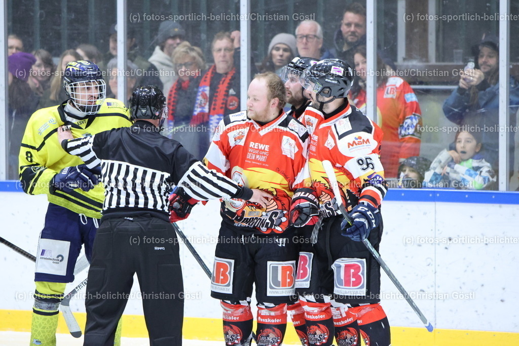 IMG_3096 | fotos-sportlich-belichtet - Realisiert mit Pictrs.com