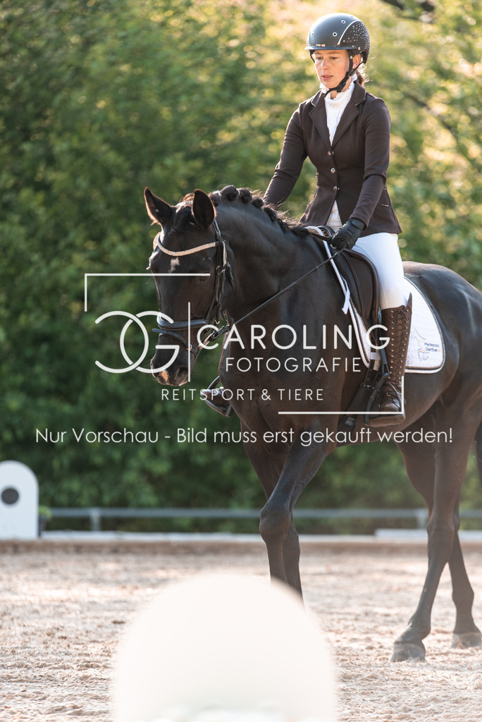 DSC_9056 | Turnierfotografin Carolin Gieschke, Turnierfotografie Carolin G Fotografie, Turnierfotos Kirchheim/Teck, Esslingen, Stuttgart, Bodenseekreis