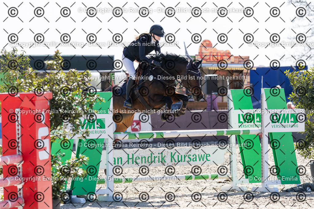 CL5A5975 | Emilia Reinking Fotografie - Realisiert mit Pictrs.com