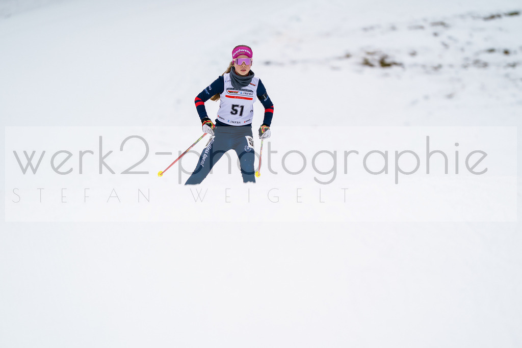 DSC Ruhpolding | 3. DSV E.INFRA Schülercup Biathlon in der Chiemgau Arena Ruhpolding