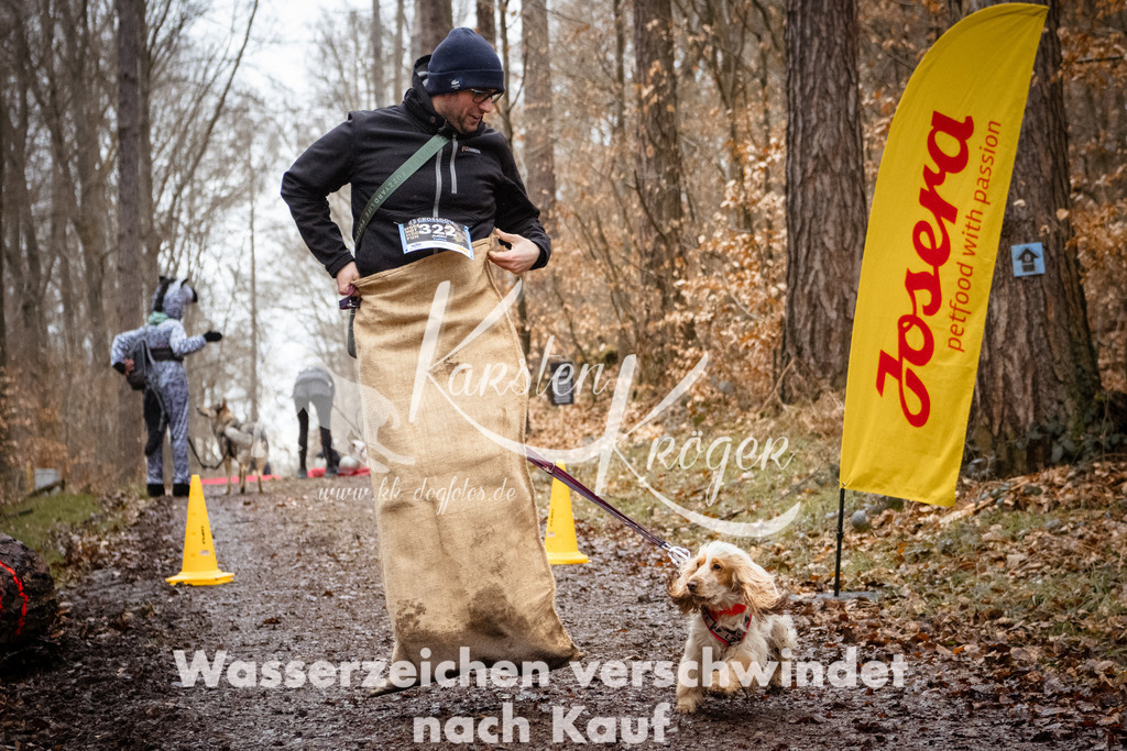 1207_ZZ94135 | kk-dogfotos