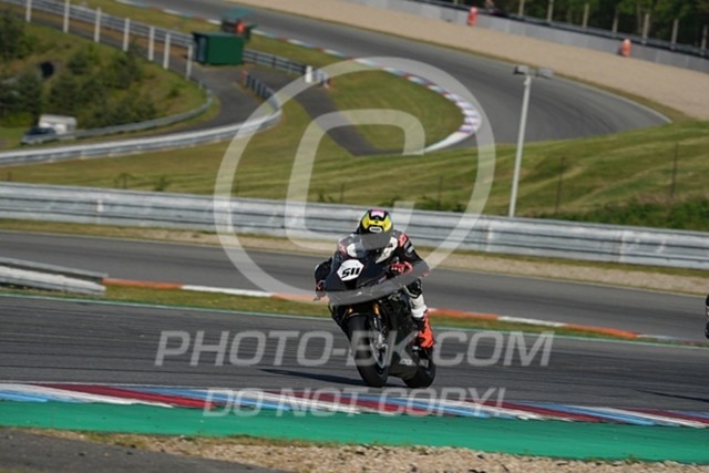 2024_05_04_PBK_28667 | Sportfotografie; SlowMotion; Video; Rennstrecke; Hafeneger; Speer; Racing; RSE; BMW; CBO; Trackday; Motorsportarena; Hockenheimring; Brno; Most; Barcelona; Valencia