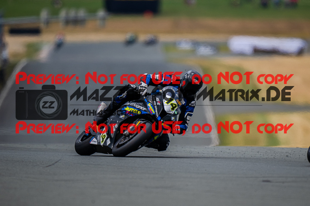 MaZZes_FotoMatrix_220723_3270 | IDM1000