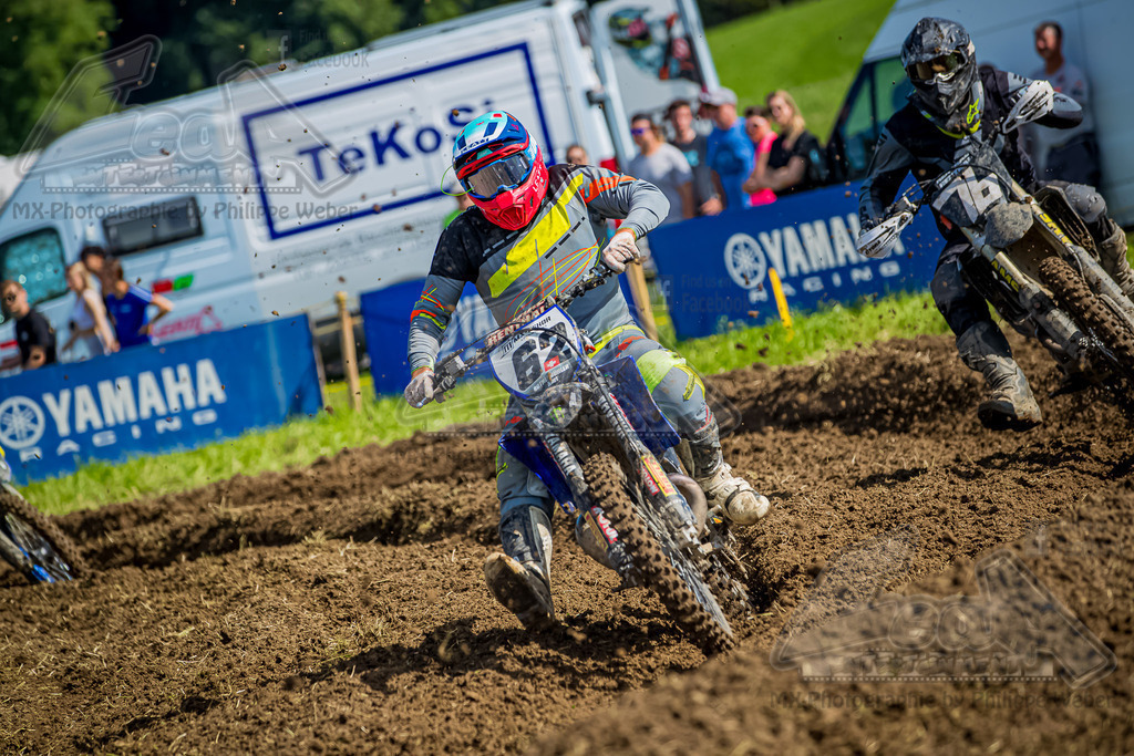 AS7I4340 | EeaA-Entertainment fotografiert für den SAM - Schweizerischer Auto- und Motorradfahrer-Verband und das Motor Journal in der Sparte Motocross, MX Photographie, Schweiz, SAM, MXRS, Swiss MX Network, Motocross Fotografie, MX Fotografie, Fotograf, Photographi