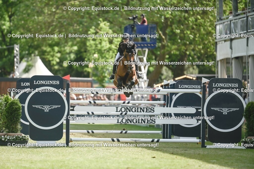 20230529_20_CSI4_Großer-Preis_0328 | equistock