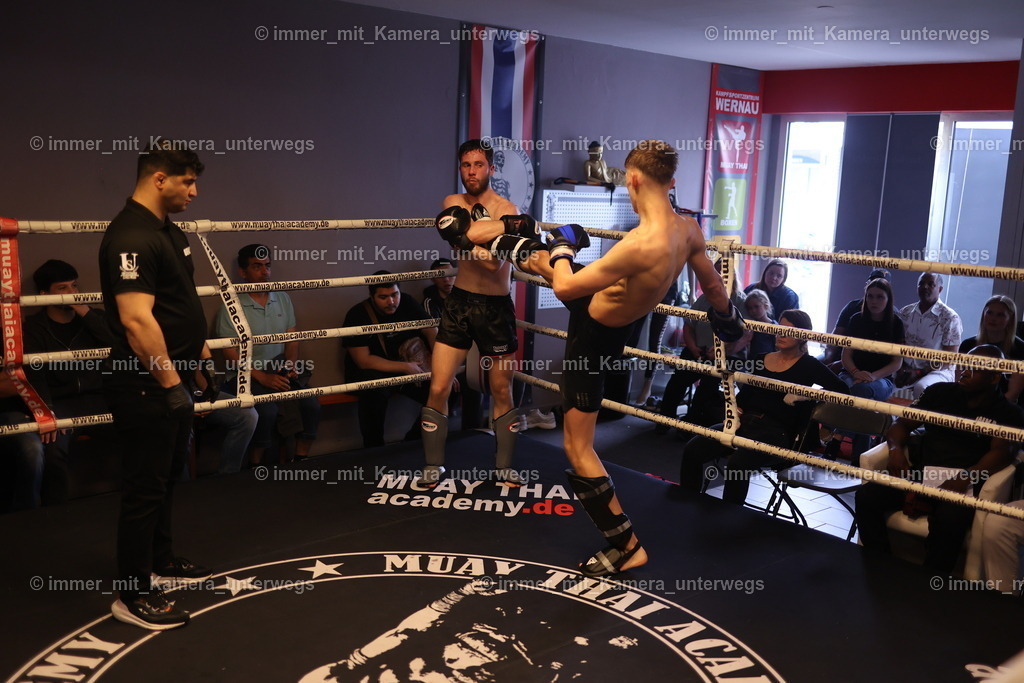 N39A1806 | immer_mit_kamera_unterwegs