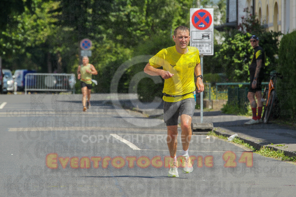 250621_1134_EV4_4915 | Sportfotografie im Rhein-Sieg Kreis, Köln, Bonn, NRW, Rheinland Pfalz, Hessen, etc. Unser Tätigkeitsfeld umfasst den Laufsport vom Volkslauf über den Marathon, Duathlon, Triathon bis zum Ultralauf wie Kölnpfad Ultra oder Schindertrail.