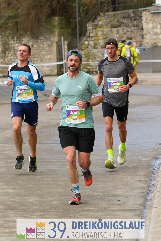 39. 3Koenigslauf 2025 | 20250106_3koenigslauf - Realisiert mit Pictrs.com