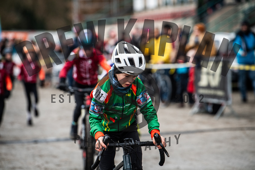 DKP-8669 | Drew Kaplan Photography